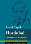 Hordubal