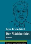 Der Mädchenhirt