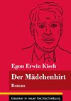 Der Mädchenhirt