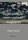 angeschwemmt - Ausgesetzt