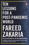 Ten Lessons for a Post-Pandemic World