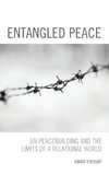 Entangled Peace