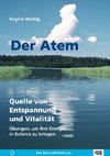 Der Atem