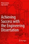 Achieving Success with the Engineering Dissertation