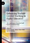 Enhancing Student-Centred Teaching in Higher Education