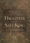 Daughter of the Salt King