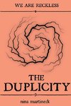 The Duplicity