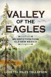 Valley of the Eagles