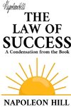 The Law of Success