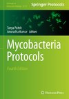 Mycobacteria Protocols