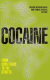 Cocaine