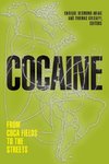 Cocaine