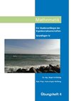 Mathematik Übungsheft IV