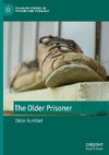 The Older Prisoner