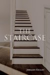 The Staircase