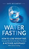 Water Fasting