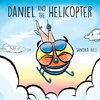 Daniel and the Helicopter