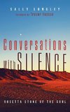 Conversations with Silence