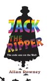 Jack the Ripper