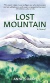 Lost Mountain