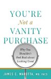 You're Not a Vanity Purchase