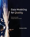 Data Modeling for Quality