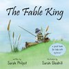 The Fable King