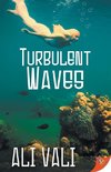 Turbulent Waves