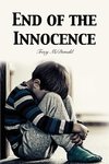 End of the Innocence