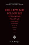 Follow Me