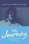 My Journey