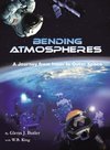 Bending Atmospheres