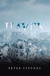 Haven