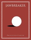 Jawbreaker