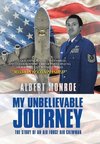 My Unbelievable Journey