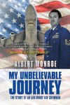 My Unbelievable Journey