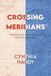 Crossing Meridians