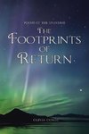 The Footprints of Return