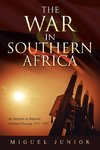 The War in Southern Africa