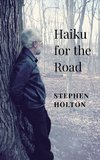 Haiku for the Road