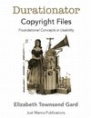 Durationator Copyright Files