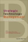 Strategic Technology Management