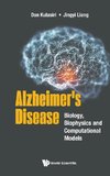 Alzheimer's Disease