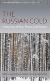 The Russian Cold