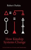 How Kinship Systems Change