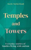 Temples and Towers