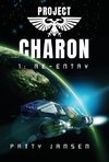 Project Charon 1