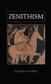 Zenithism