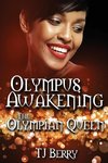 Olympus Awakening