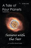 A Tale of Four Planets